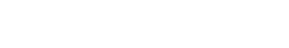 BridgeBytes
