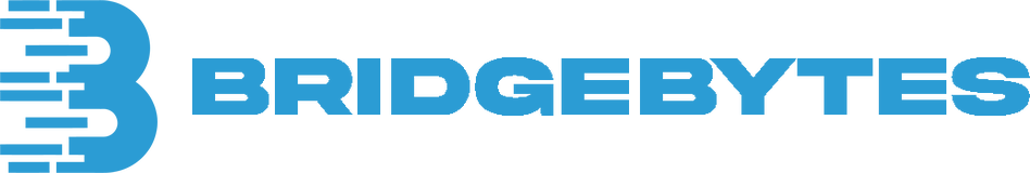 BridgeBytes
